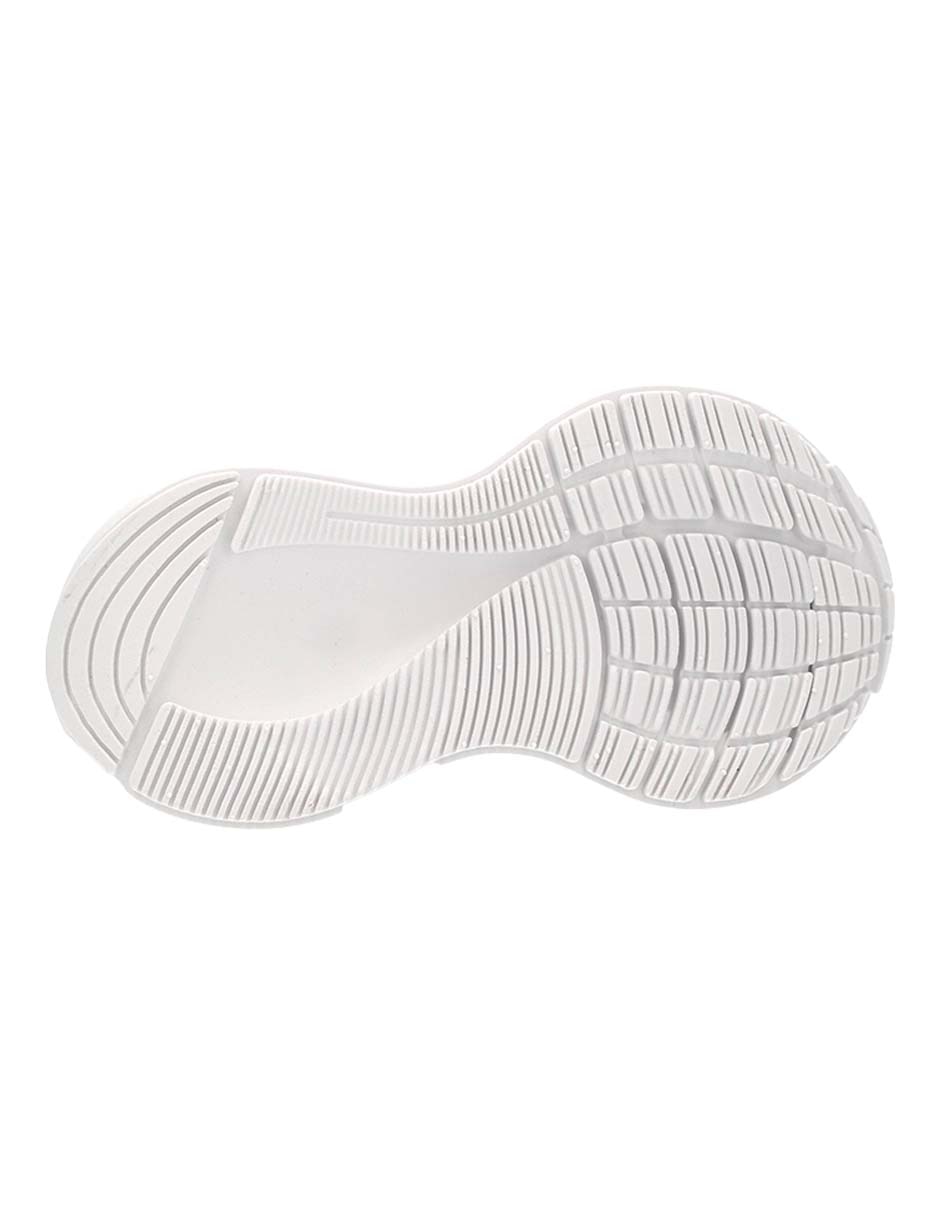 Tenis de niña 11