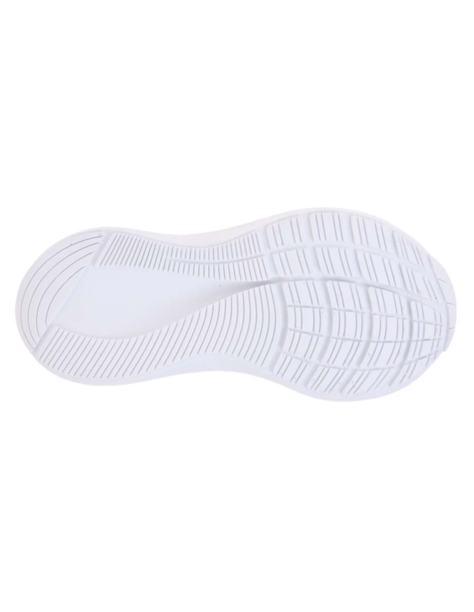 Tenis para entrenamiento X10 de niño