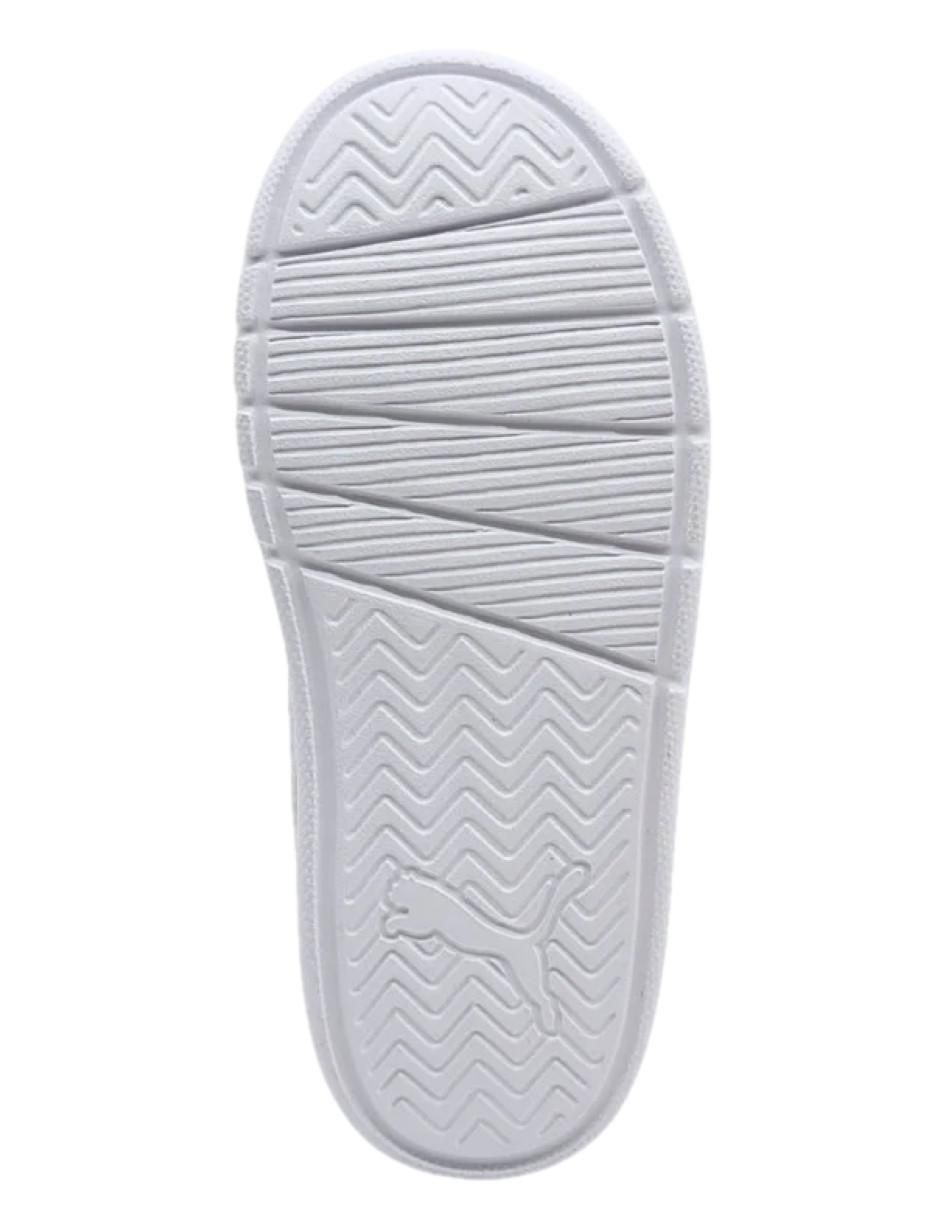 Tenis Puma para niño