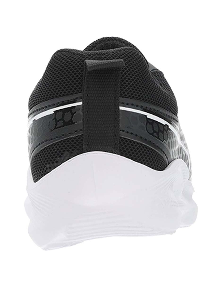 Tenis para entrenamiento X10 de niño