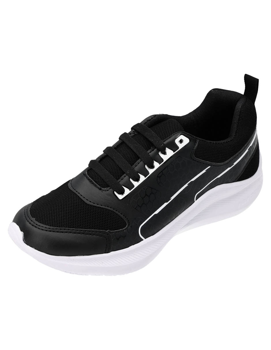 Tenis para entrenamiento X10 para niño
