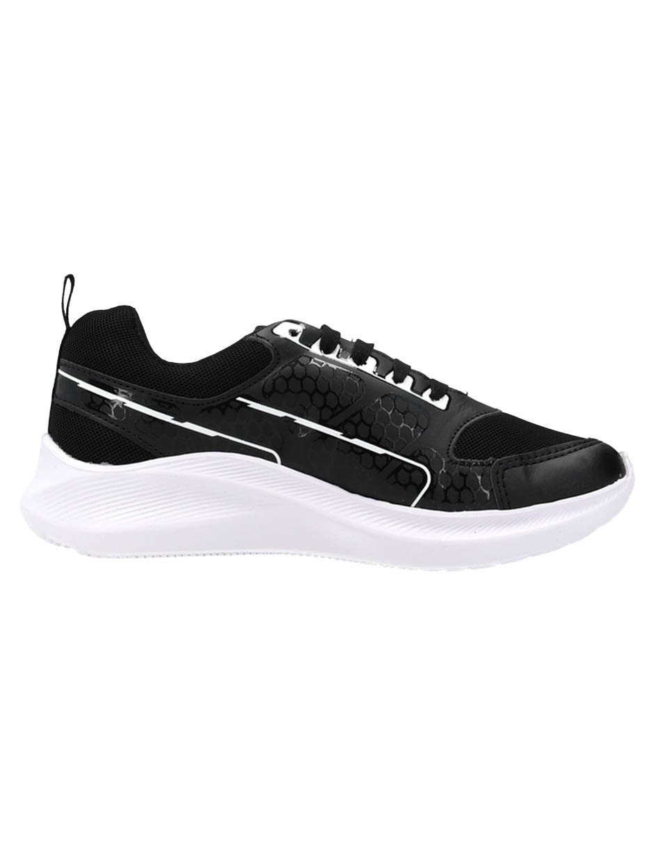 Tenis para entrenamiento X10 para niño