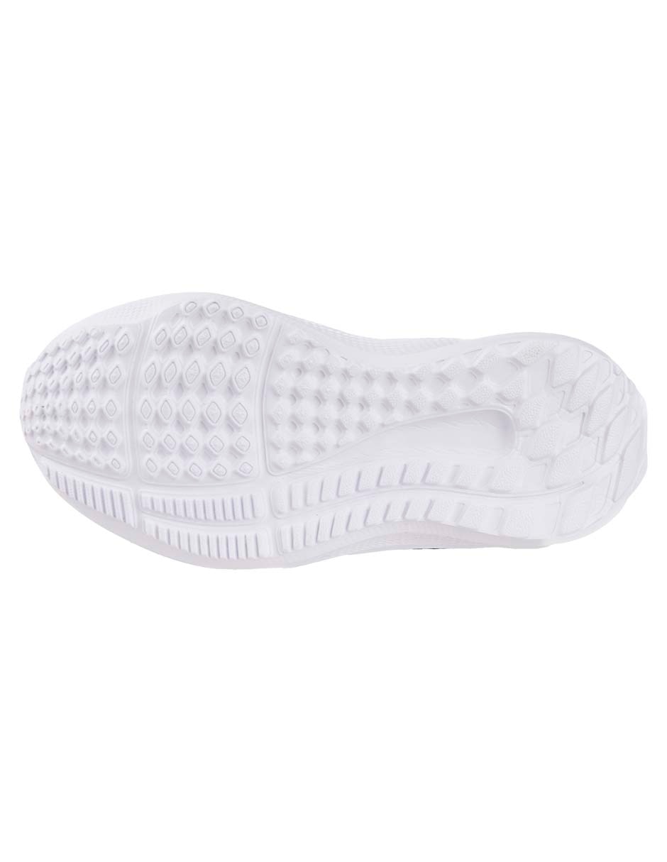 Tenis para entrenamiento X10 de niño