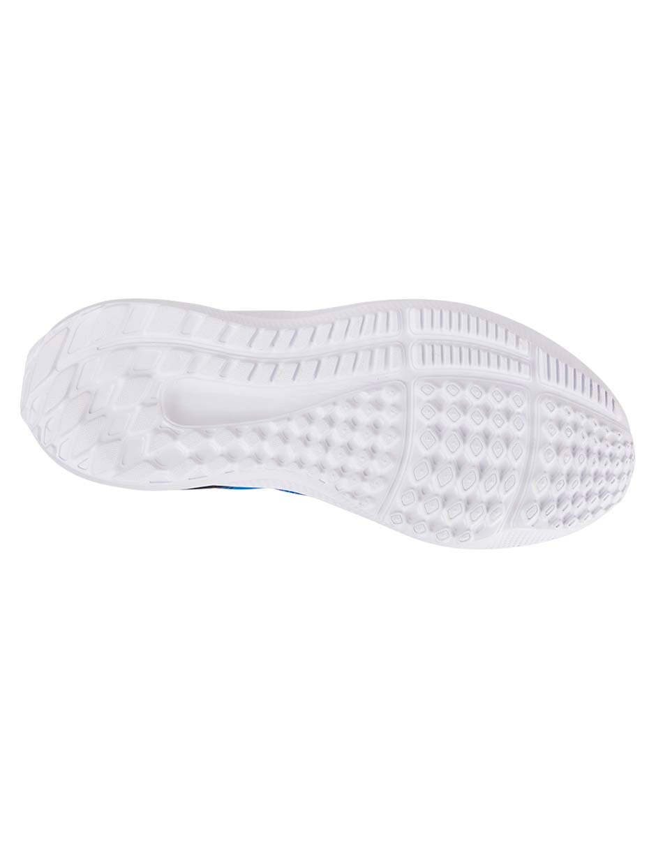 Tenis para entrenamiento X10 de niño