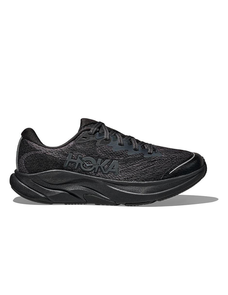 Tenis Rincon 4 Big Kids para correr unisex Tenis Rincon 4 Big Kids para correr unisex