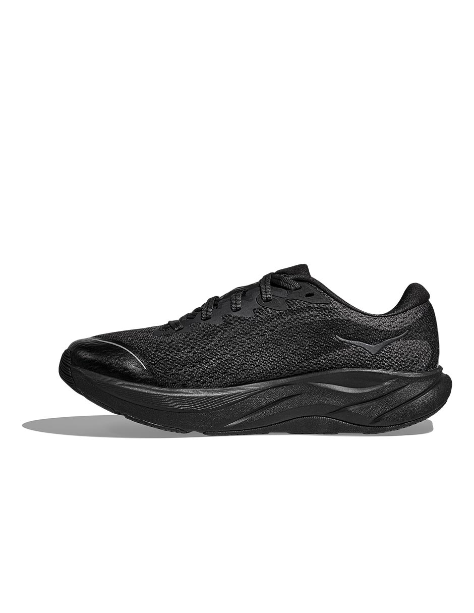 Tenis Rincon 4 Big Kids para correr Hoka unisex