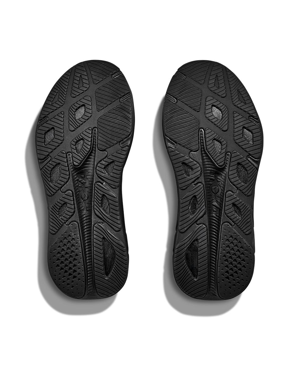 Tenis Rincon 4 Big Kids para correr Hoka unisex