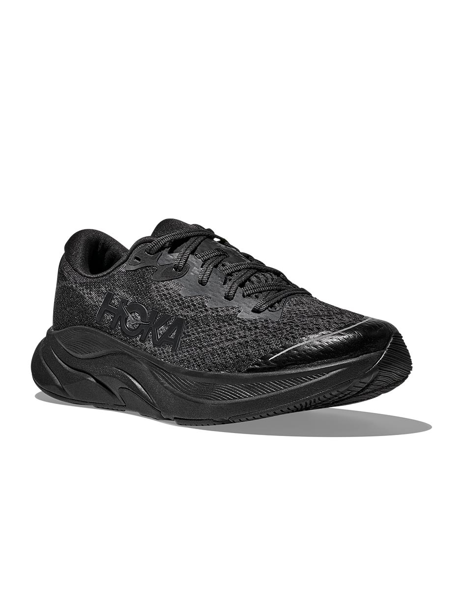 Tenis Rincon 4 Big Kids para correr Hoka unisex
