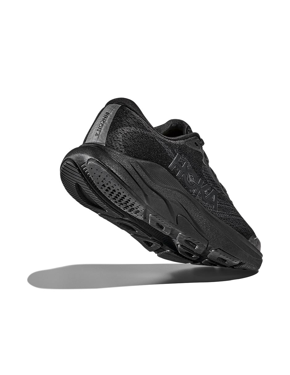 Tenis Rincon 4 Big Kids para correr Hoka unisex