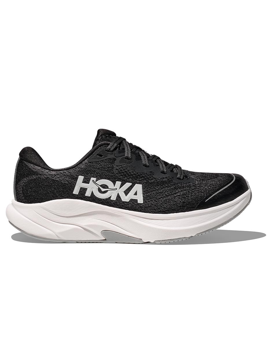 Tenis Rincon 4 Big Kids para correr de niño Tenis Rincon 4 Big Kids para correr de niño