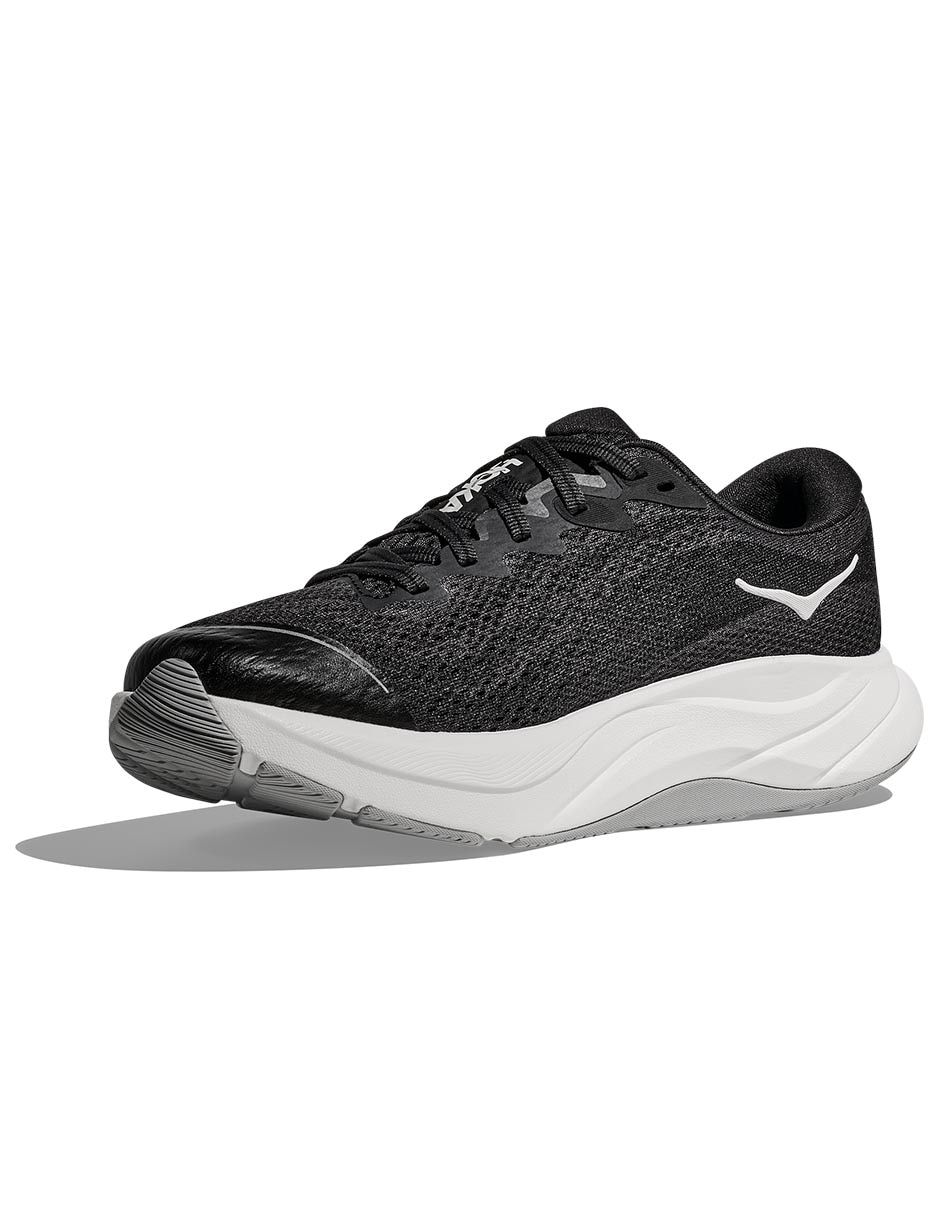 Tenis Rincon 4 Big Kids para correr Hoka de niño