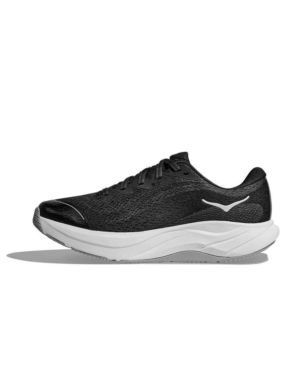Tenis Rincon 4 Big Kids para correr Hoka de niño