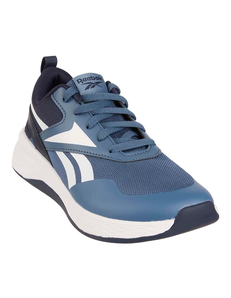 Tenis para entrenamiento Reebok Nano de niño