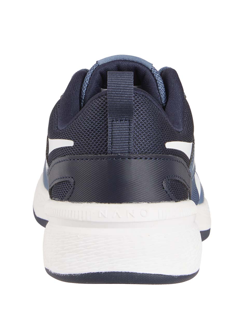 Tenis para entrenamiento Reebok Nano de niño