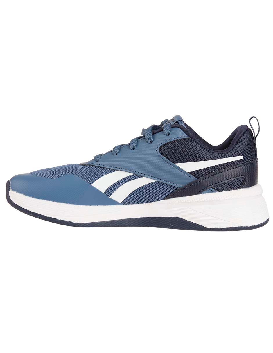 Tenis para entrenamiento Reebok Nano de niño