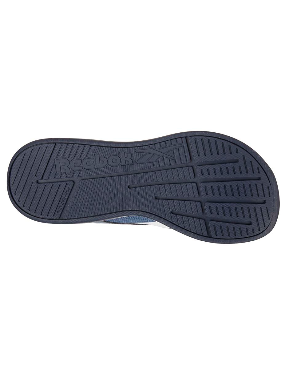 Tenis para entrenamiento Reebok Nano de niño