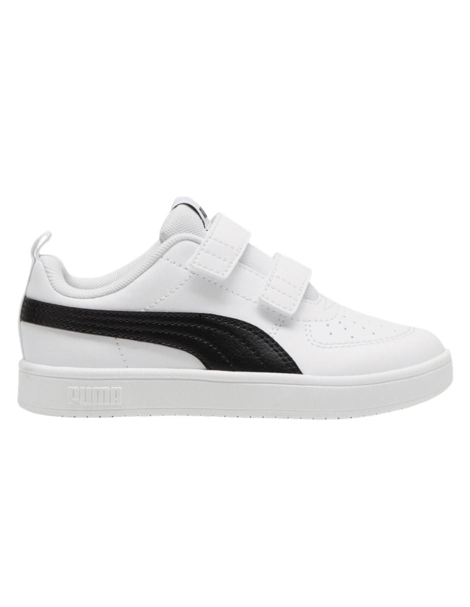 Tenis para niño Tenis para niño