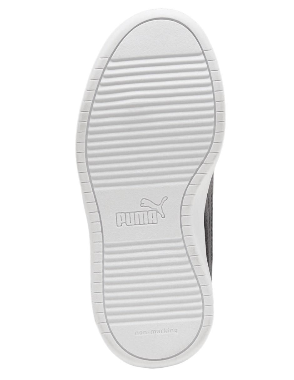 Tenis para niño