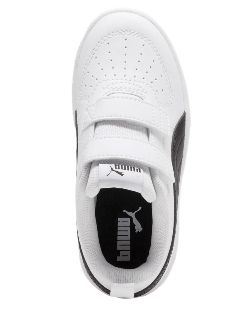 Tenis para niño