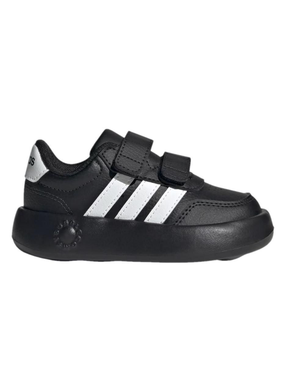 Tenis para niña