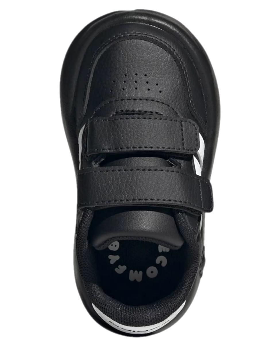 Tenis para niña