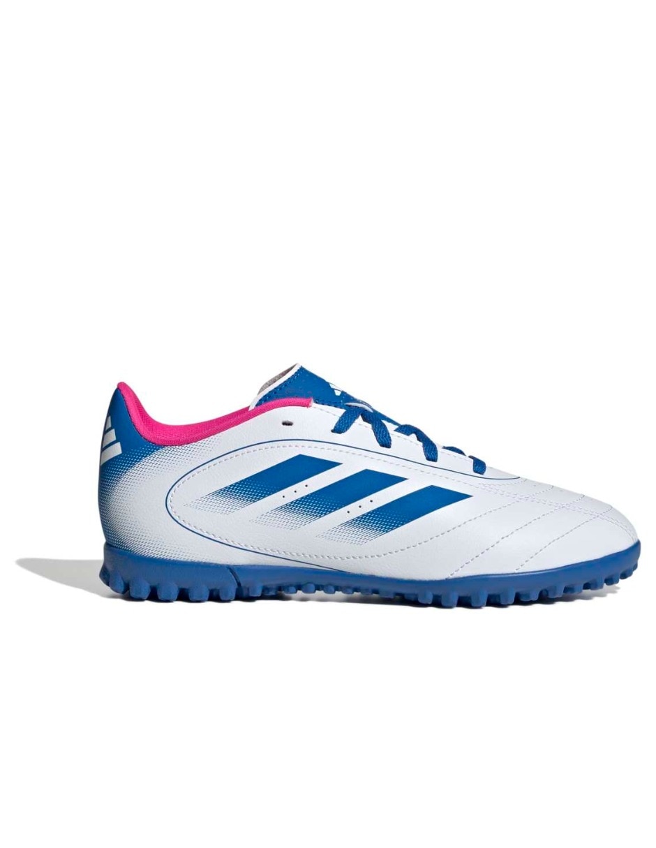 Tenis Goletto para fútbol de niño