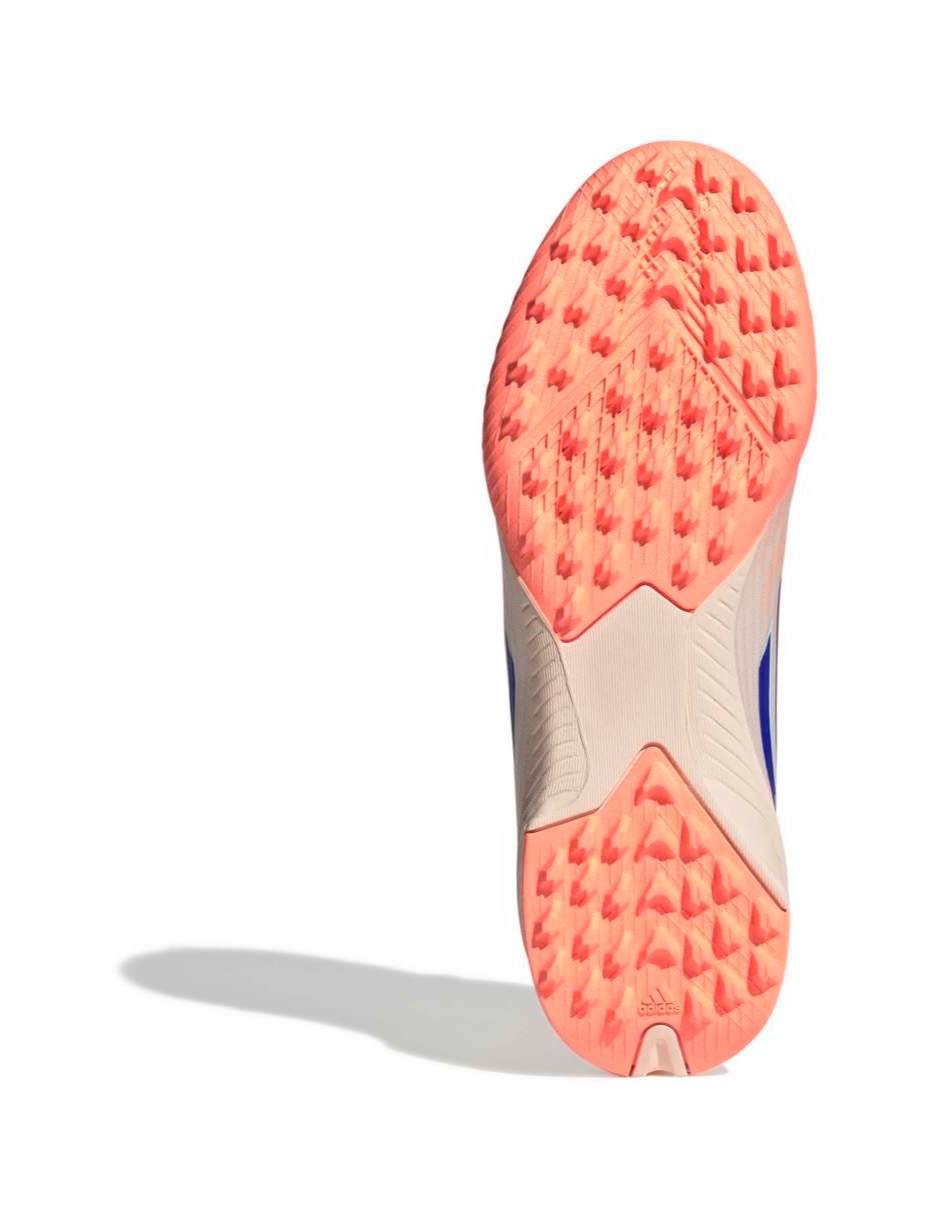 Tenis F50 para fútbol de niño 4