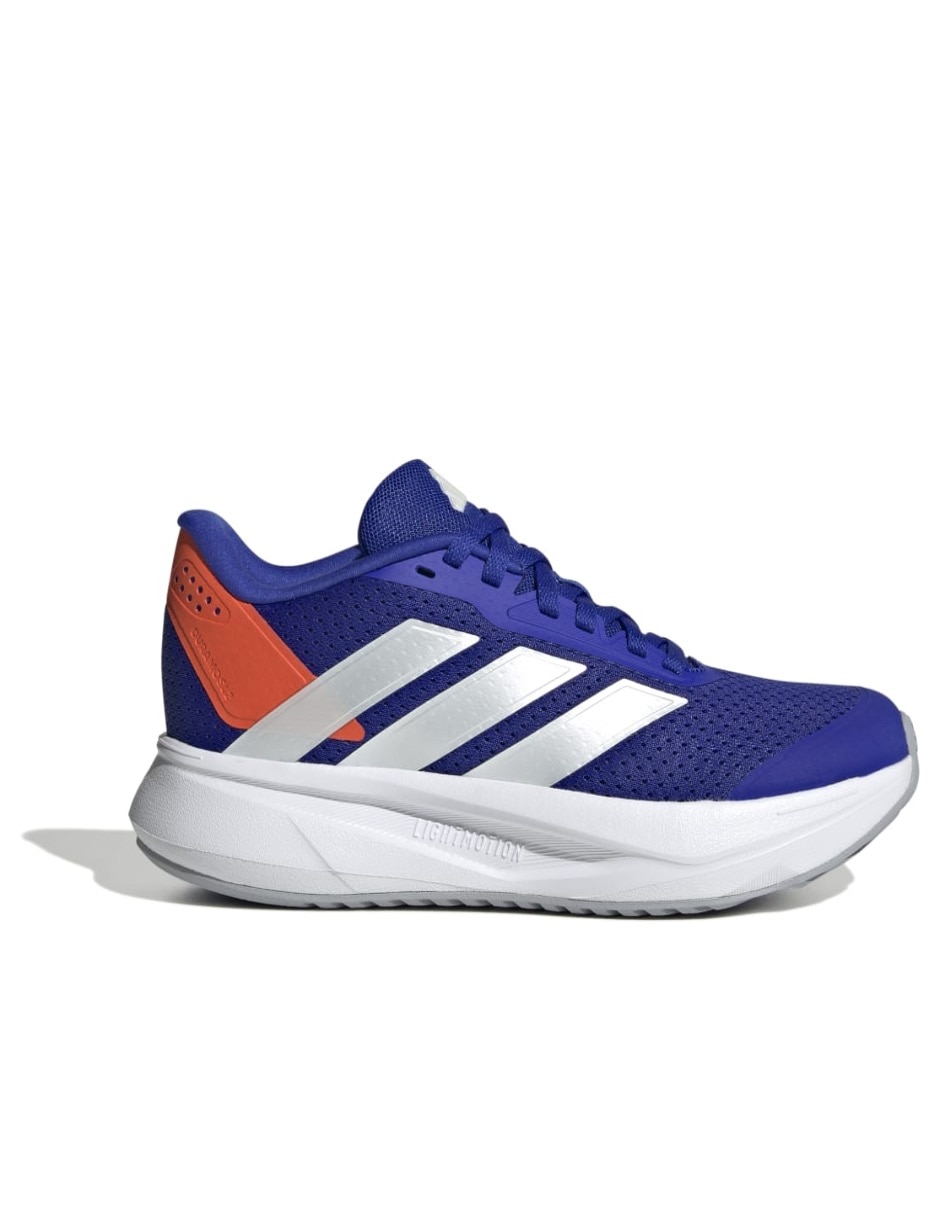 Tenis para correr Adidas de niño