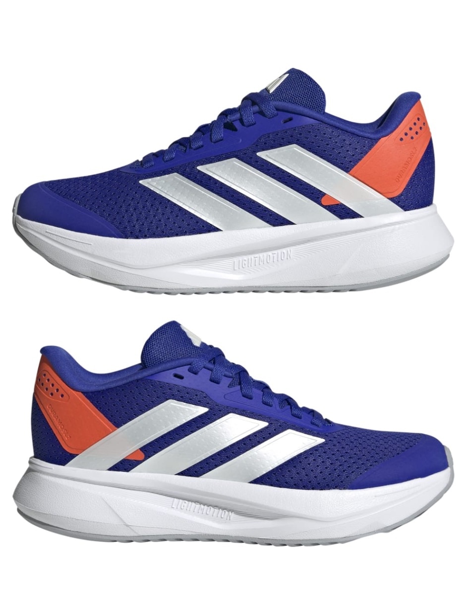 Tenis para correr Adidas de niño