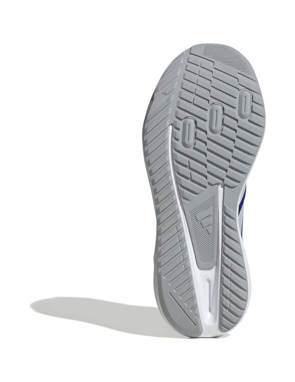 Tenis para correr Adidas de niño