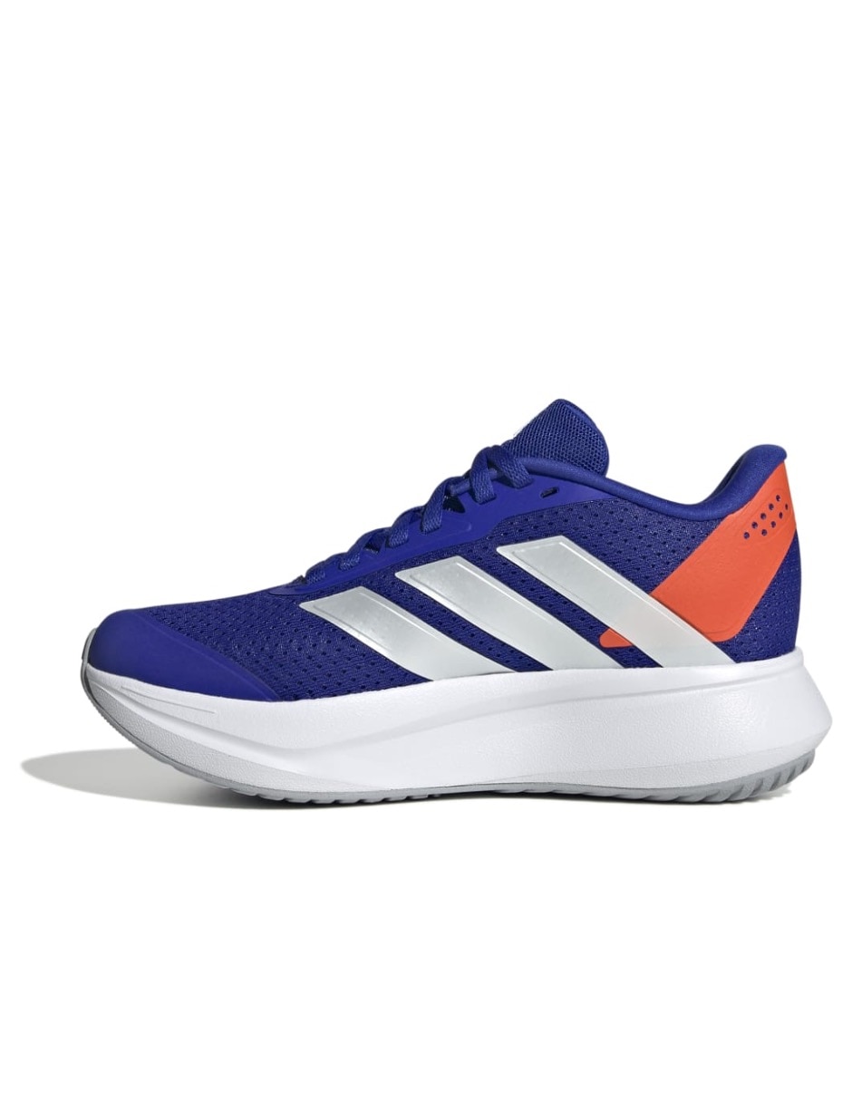 Tenis para correr Adidas de niño
