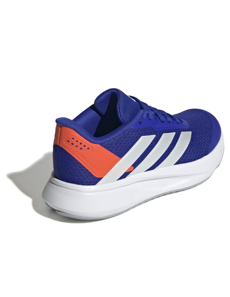 Tenis para correr Adidas de niño