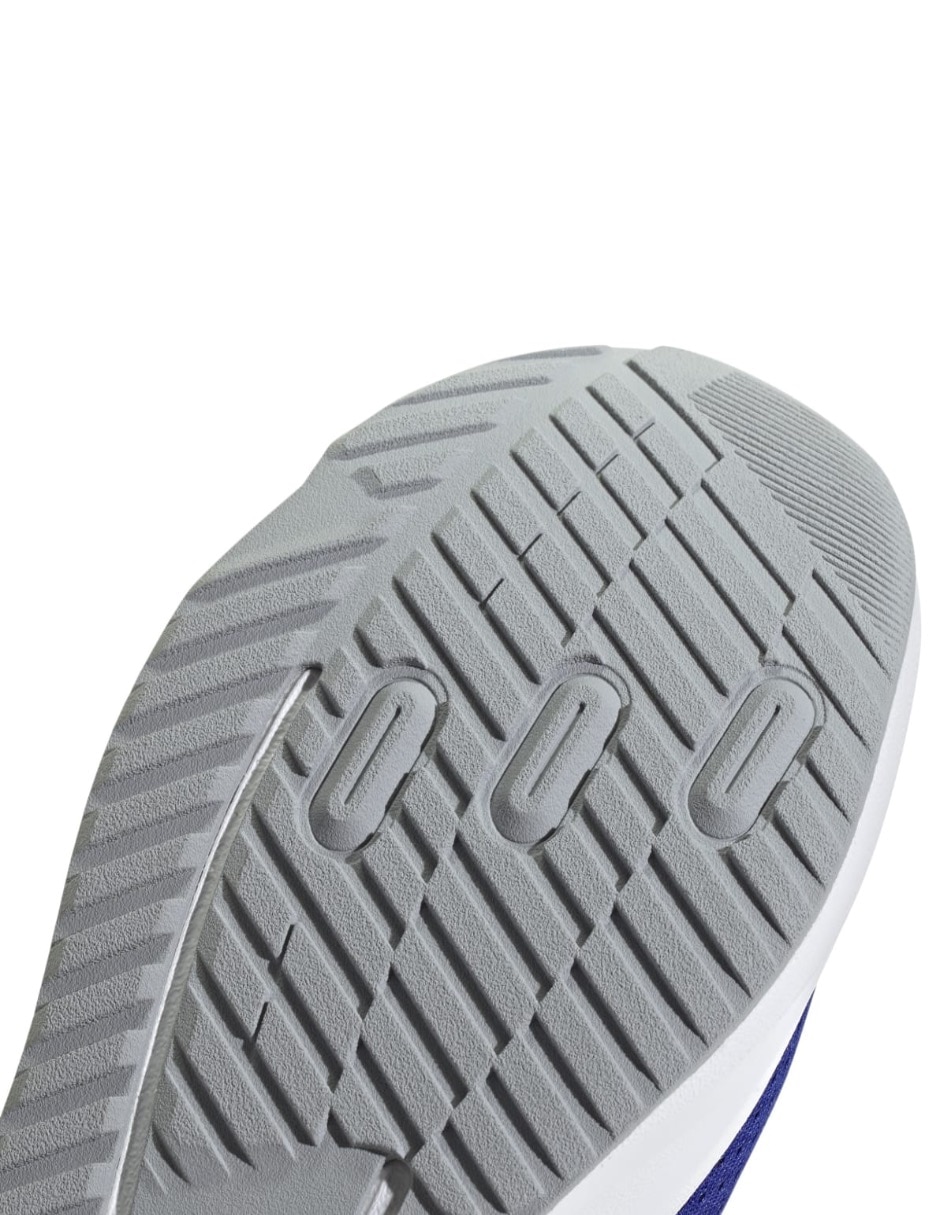 Tenis para correr Adidas de niño