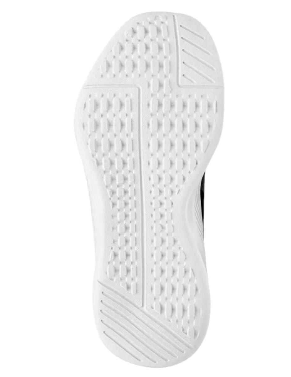Tenis para niño 4