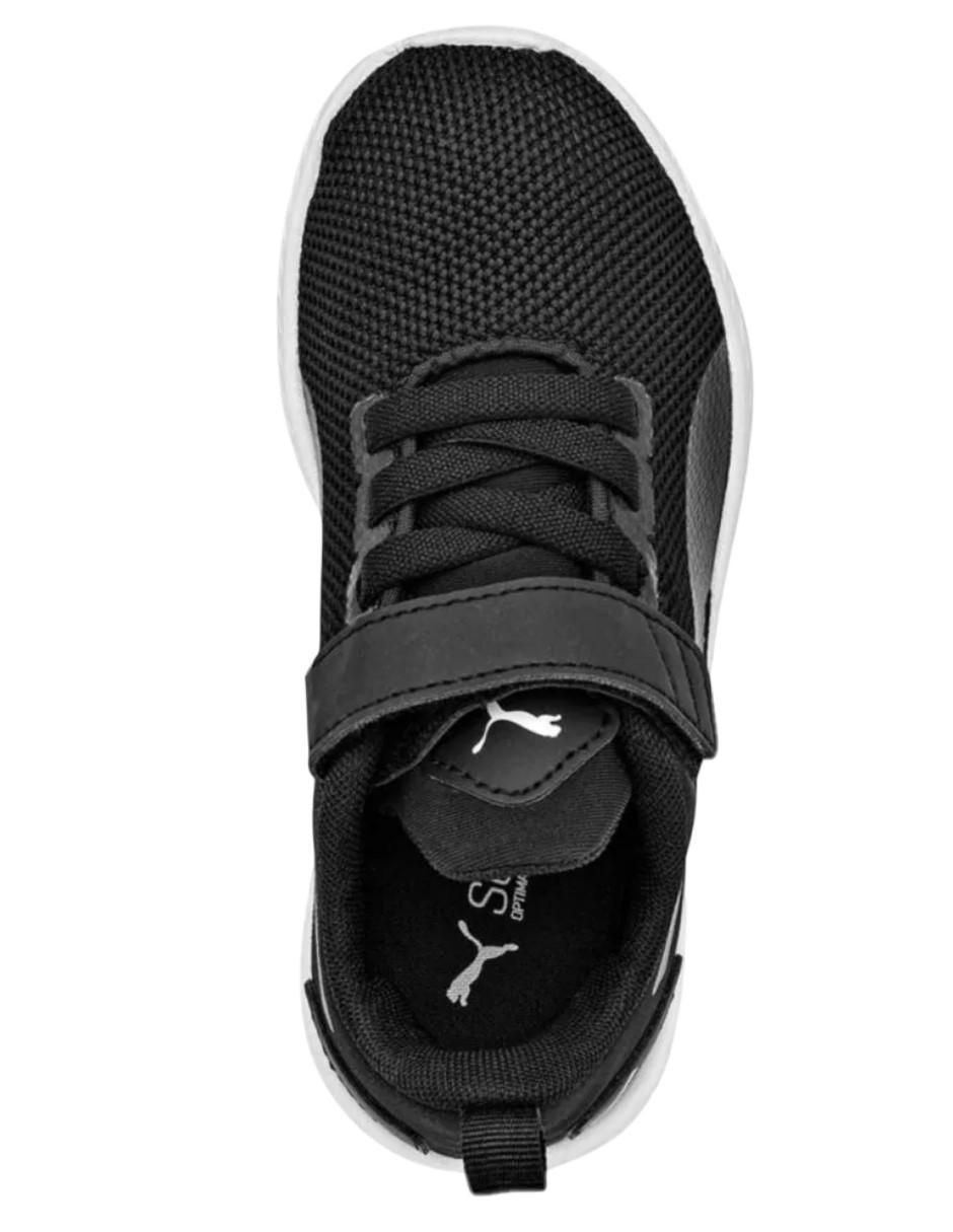 Tenis para niño 5