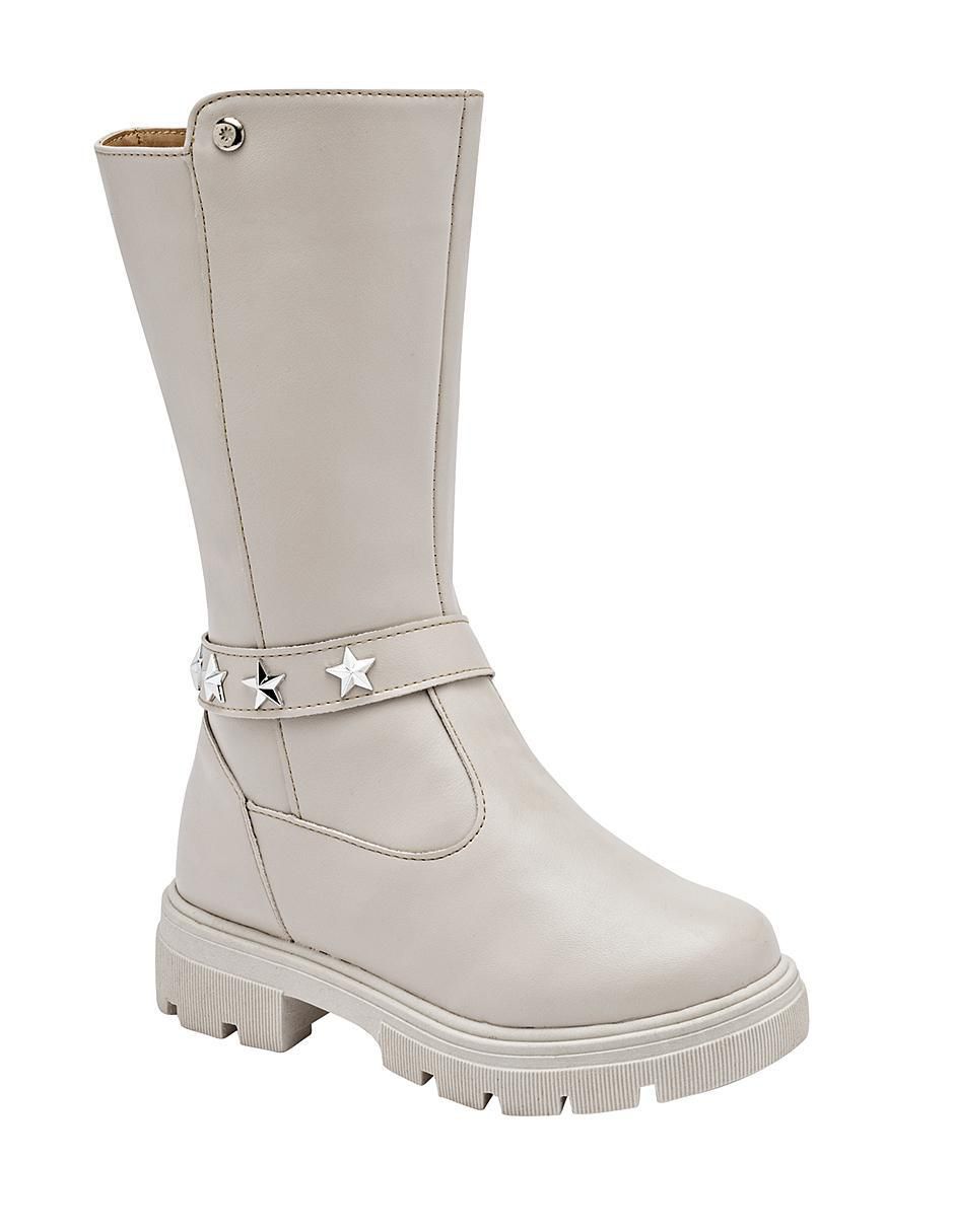 Bota para niña Bota para niña