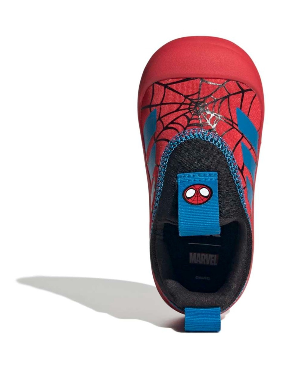 Tenis para entrenamiento Adidas Sportswear Monofit de niño