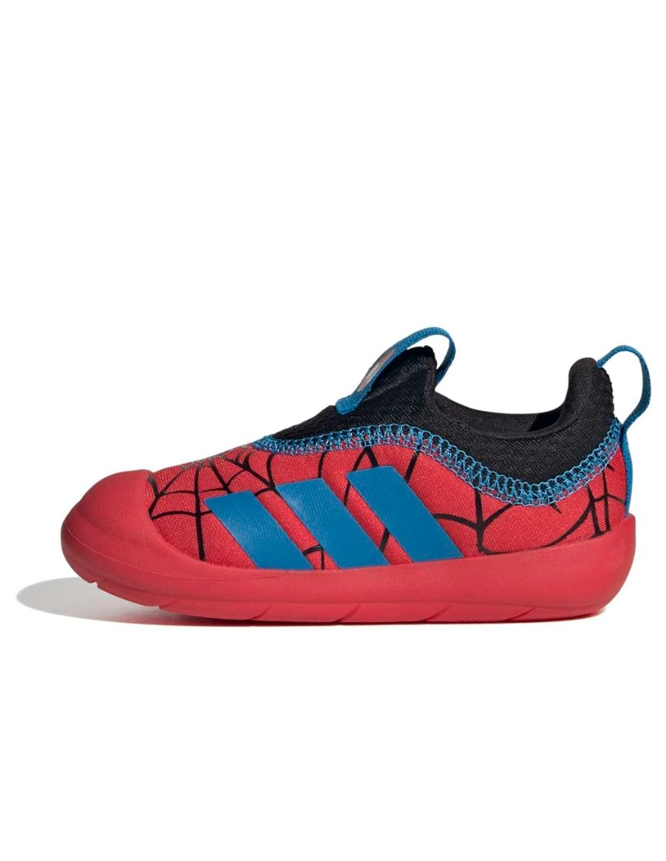 Tenis para entrenamiento Adidas Sportswear Monofit de niño