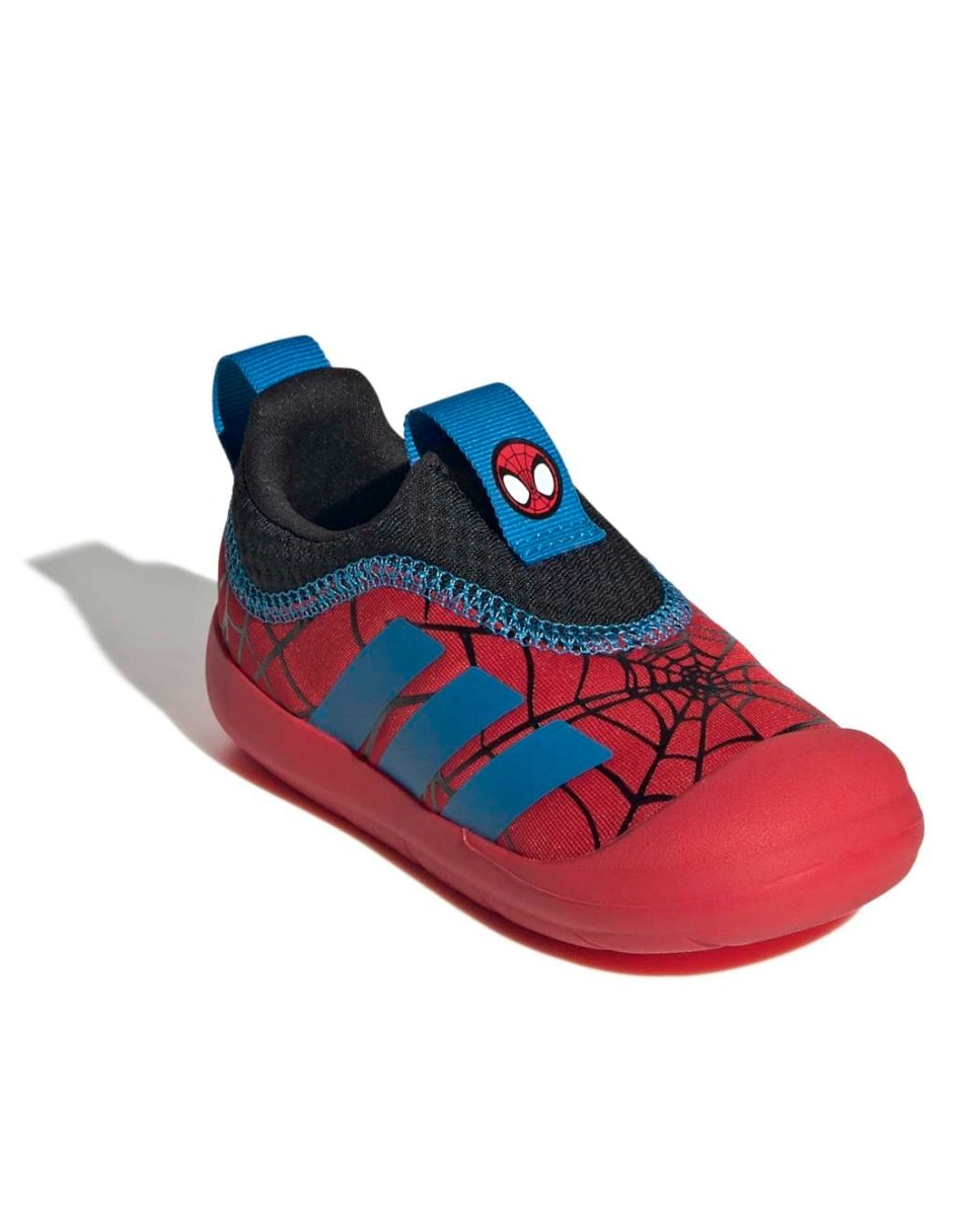 Tenis para entrenamiento Adidas Sportswear Monofit de niño