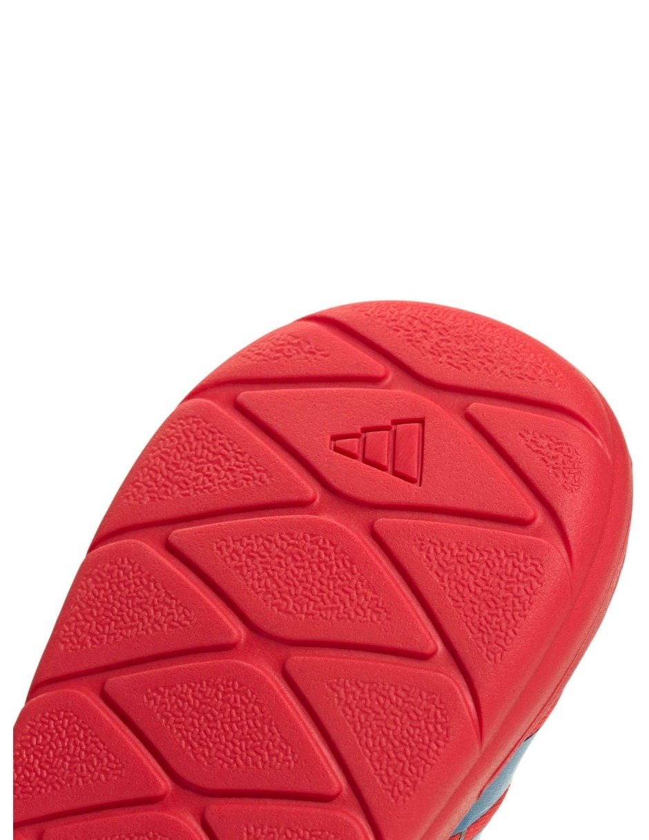 Tenis para entrenamiento Adidas Sportswear Monofit de niño