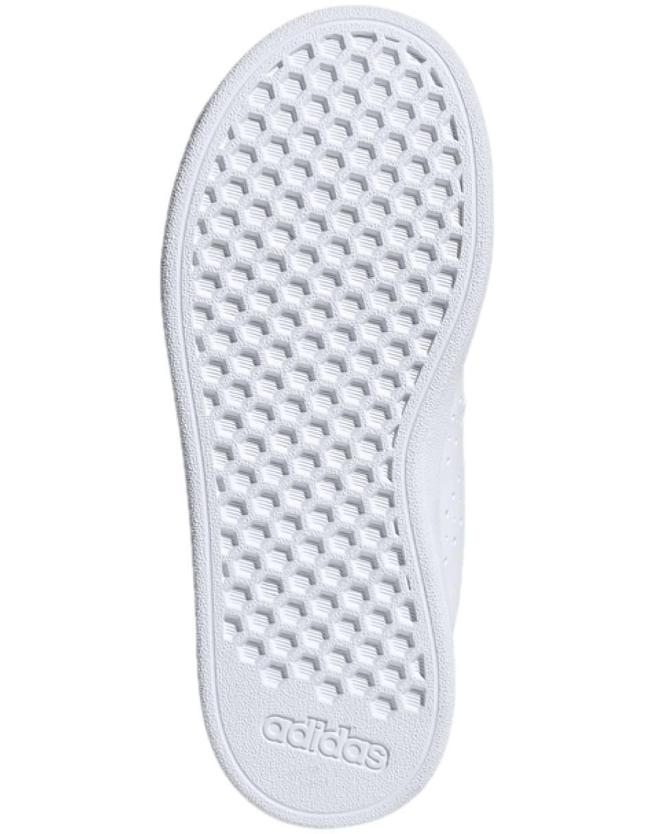 Tenis Adidas para niña