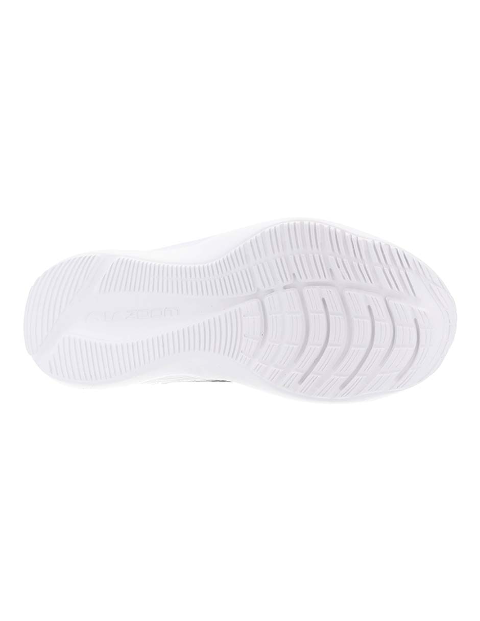 Tenis para entrenamiento de niña 11