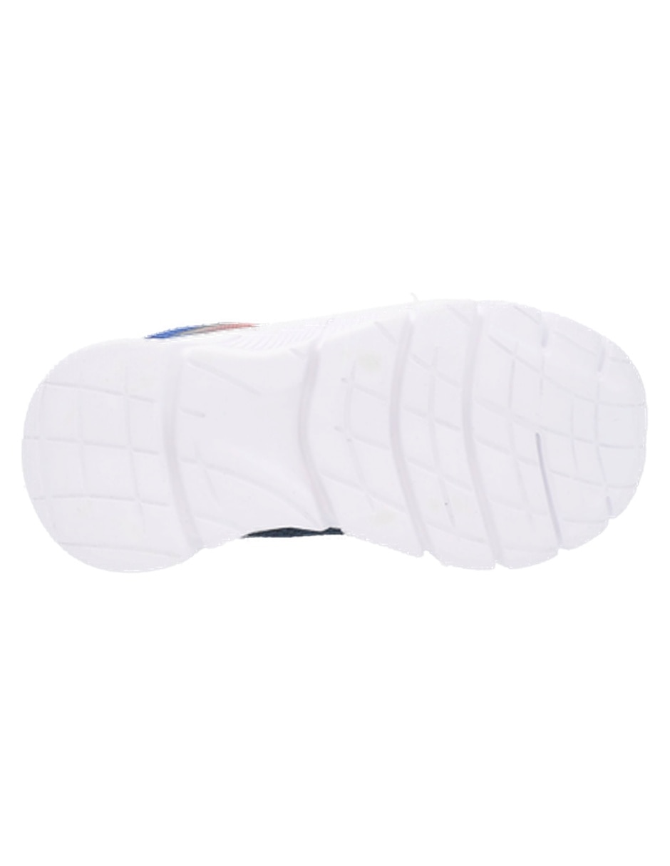 Tenis para entrenamiento X10 de niño
