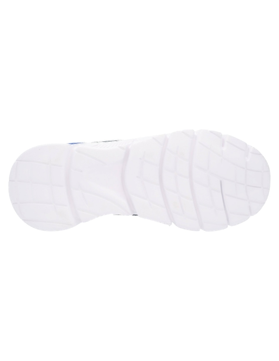 Tenis para entrenamiento de niño 11