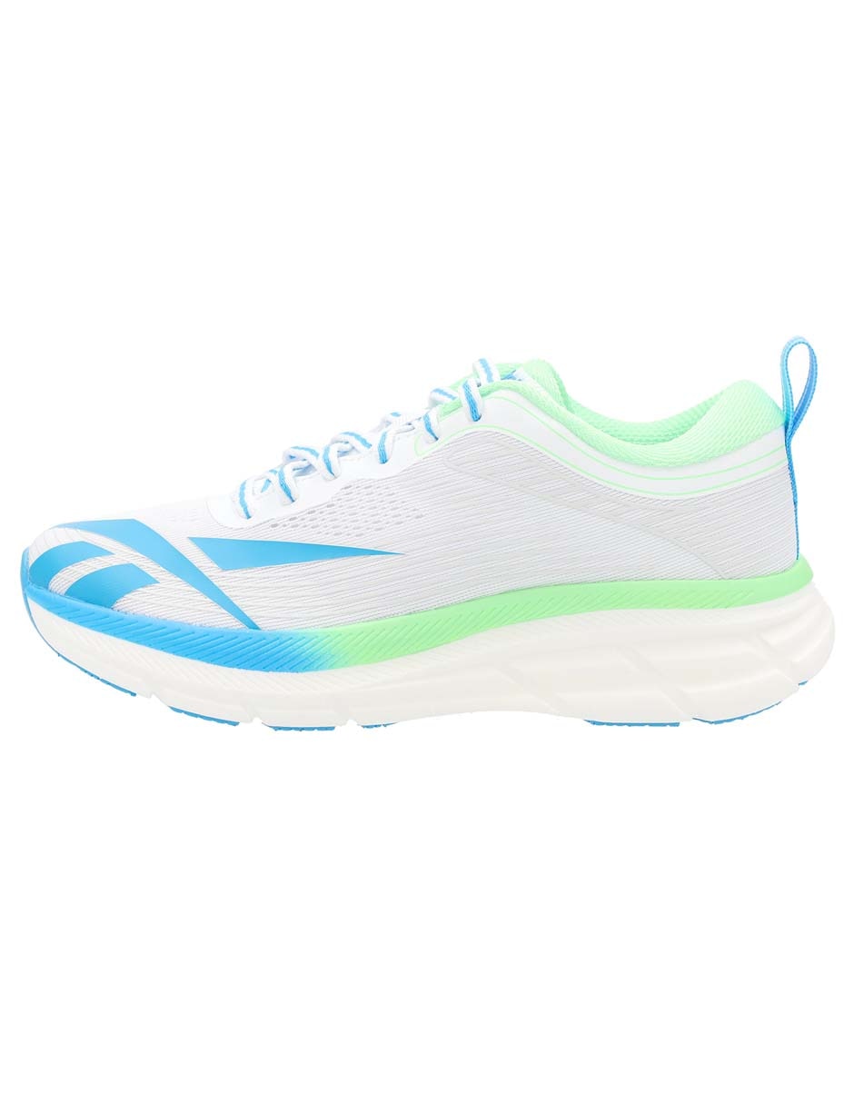 Tenis para correr Reebok unisex