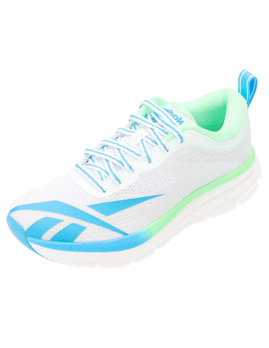 Tenis para correr Reebok unisex