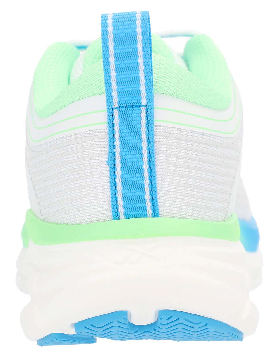 Tenis para correr Reebok unisex