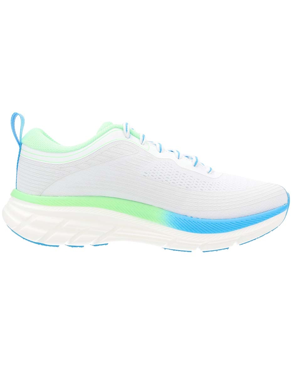 Tenis para correr Reebok unisex
