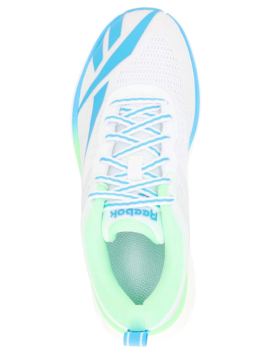 Tenis para correr Reebok unisex