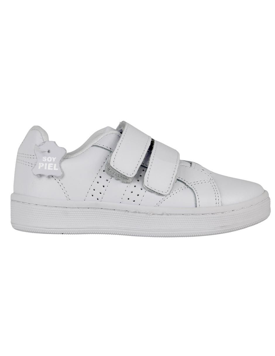 Tenis infantil Tenis infantil